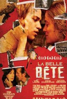La belle bête (2006)