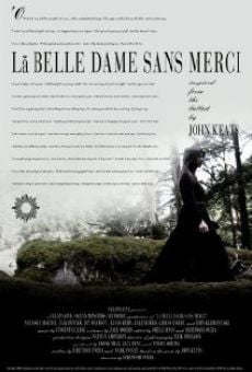 La belle dame sans merci (2005)