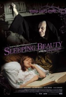 Película: La belle endormie