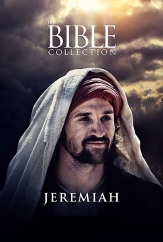 Película: La Biblia: Jeremías