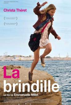 La brindille en ligne gratuit