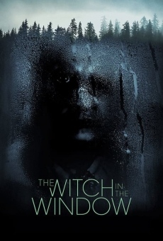The Witch in the Window online streaming