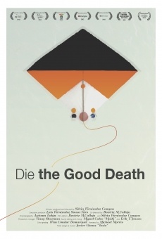 Película: La buena muerte