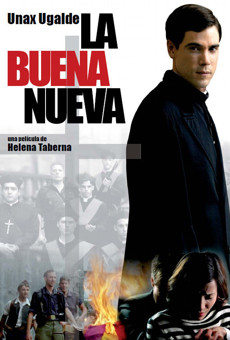 La buena nueva (2008)