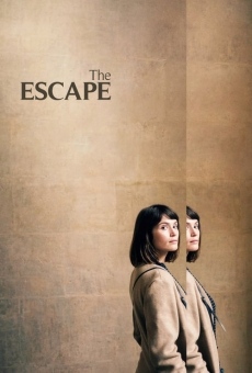 The Escape online free