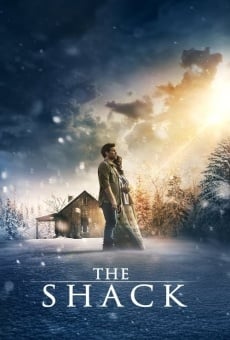 The Shack online streaming