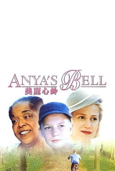 Película: La campana de Anya