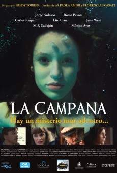 La campanada (1980)