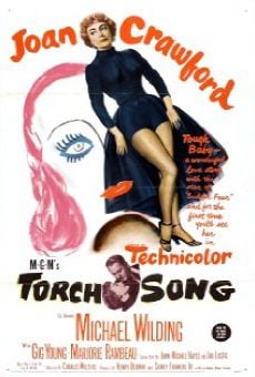 Torch Song stream online deutsch