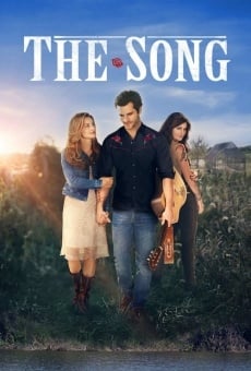 The Song online free