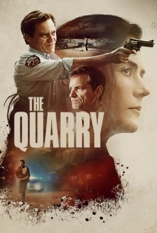 The Quarry en ligne gratuit