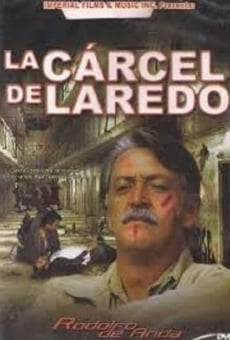La carcel de Laredo