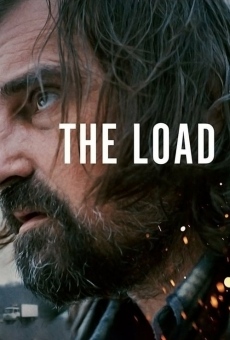 The Load online streaming