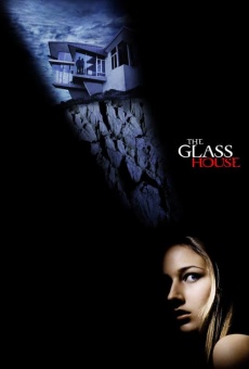 The Glass House stream online deutsch