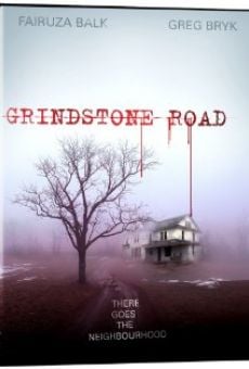 Película: La casa de Grindstone Road