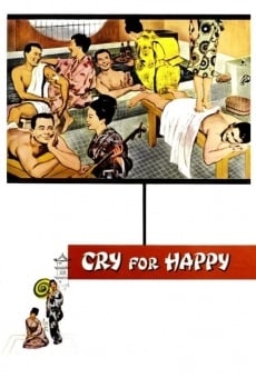 Cry for Happy on-line gratuito
