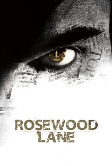 Rosewood Lane on-line gratuito