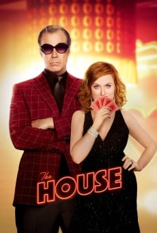 The House online free