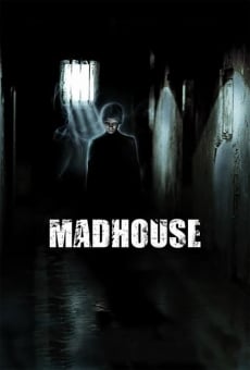 Madhouse stream online deutsch