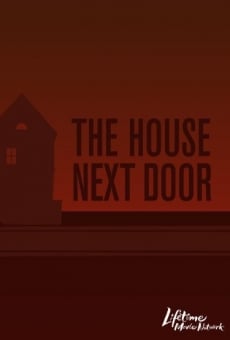 The House Next Door