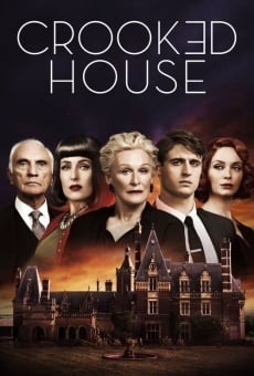 Mistero a Crooked House online streaming