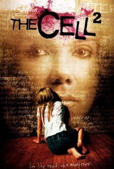 The Cell 2 - La soglia del terrore online streaming