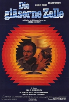 Die Gläserne Zelle (1978)