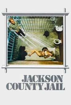 Jackson County Jail online free