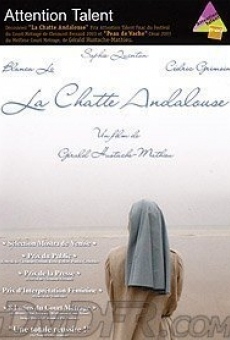 La chatte andalouse (2002)
