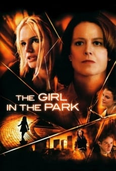 The Girl in the Park on-line gratuito
