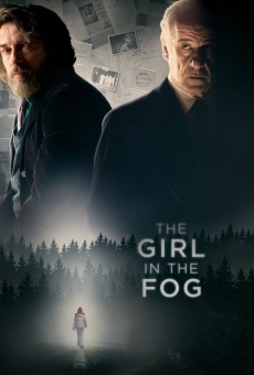 Película: La chica en la niebla