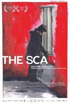 The Scar (2013)