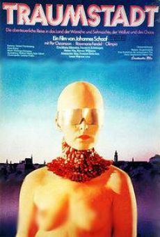 Traumstadt (1973)