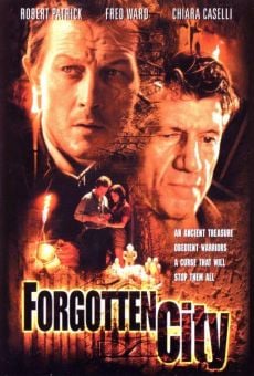 Forgotten City (1999)
