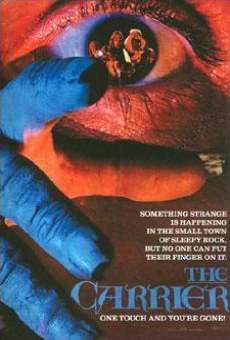 Contagio 1992 online streaming