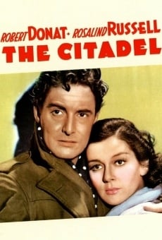 The Citadel (1938)