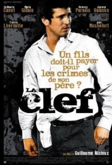La clef (2007)