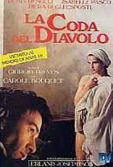 La coda del diavolo (1986)