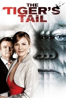 The Tiger's Tail online streaming