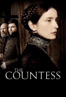 The Countess on-line gratuito