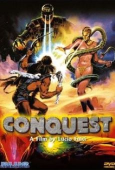 Conquest online free