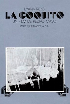 La coquito (1977)