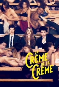 La crème de la crème stream online deutsch