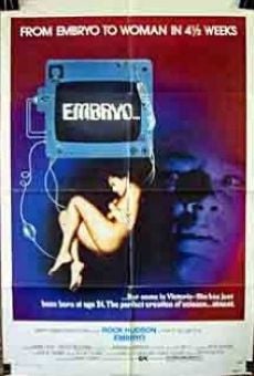 Embryo online streaming