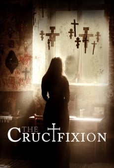 Crucifixion - Il male è stato invocato online streaming