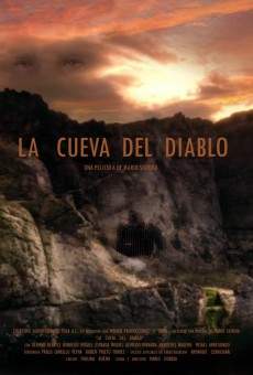 La cueva del Diablo stream online deutsch