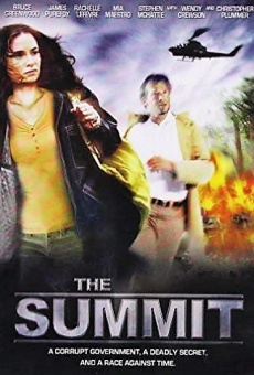 The Summit en ligne gratuit