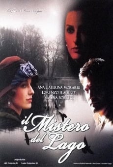 Il mistero di lago (2009)