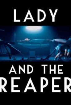 The Lady and the Reaper (2009)