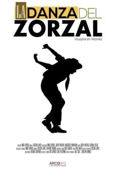 Película: La danza del zorzal